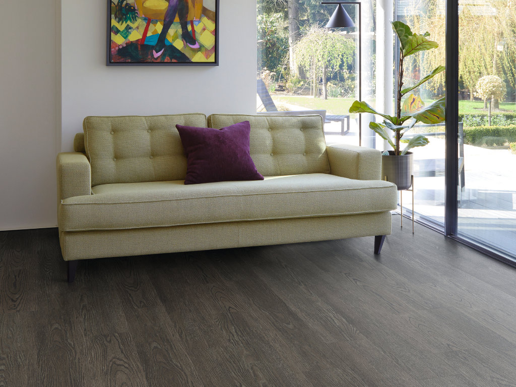 Dark Limed Oak 4083 gallery