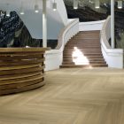 English Brushed Oak 2824 gallery