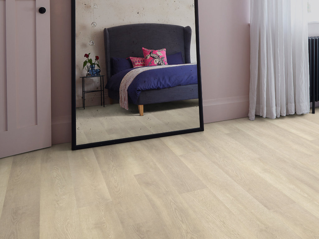 Everest Oak 4134 gallery