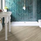 Grey Ash 4020 gallery