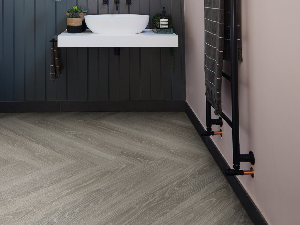 Grey Limed Oak 4082 gallery