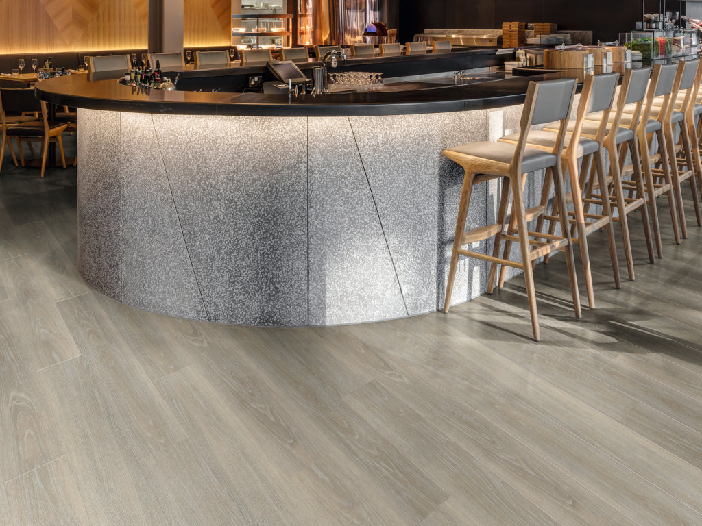 Harewood Limed Oak 2823 gallery