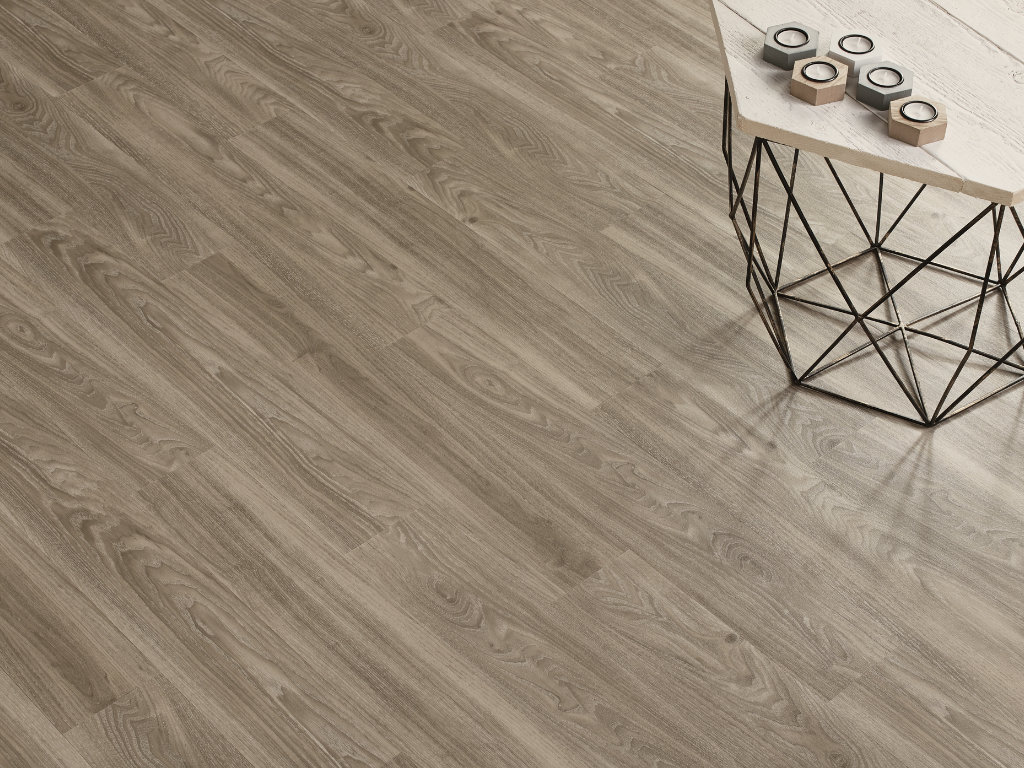 Light Elm 4034 gallery