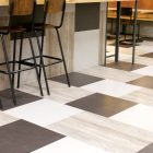 Light Elm 6182 gallery