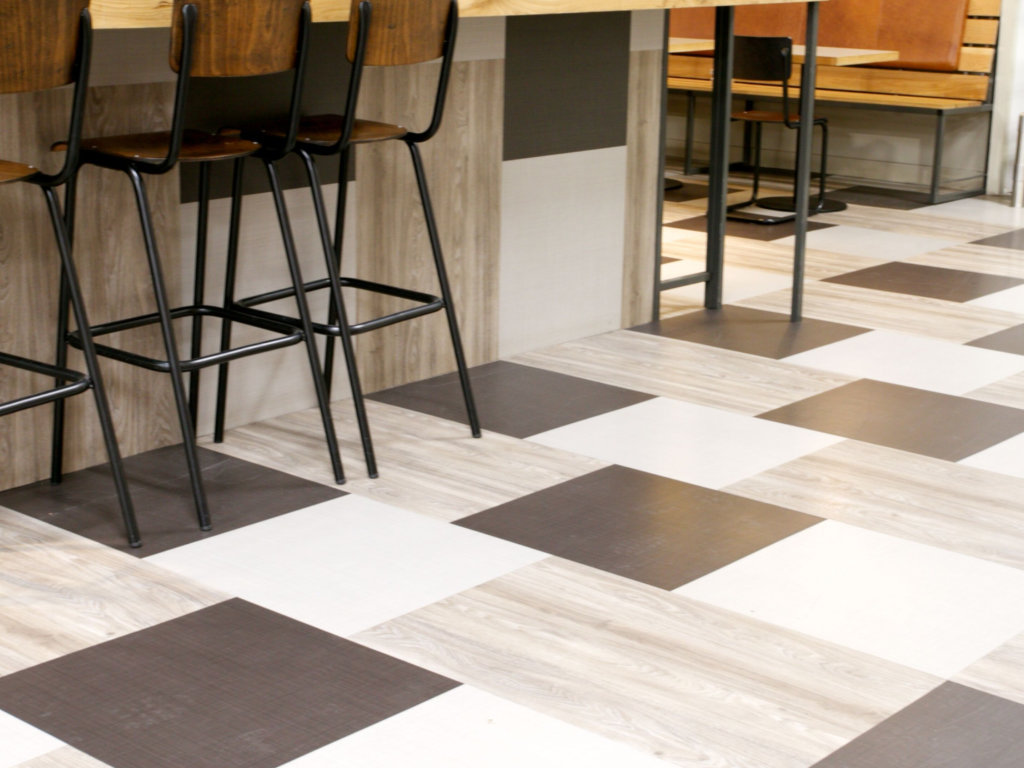 Light Elm 6182 gallery