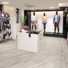 Light Elm 6182 gallery