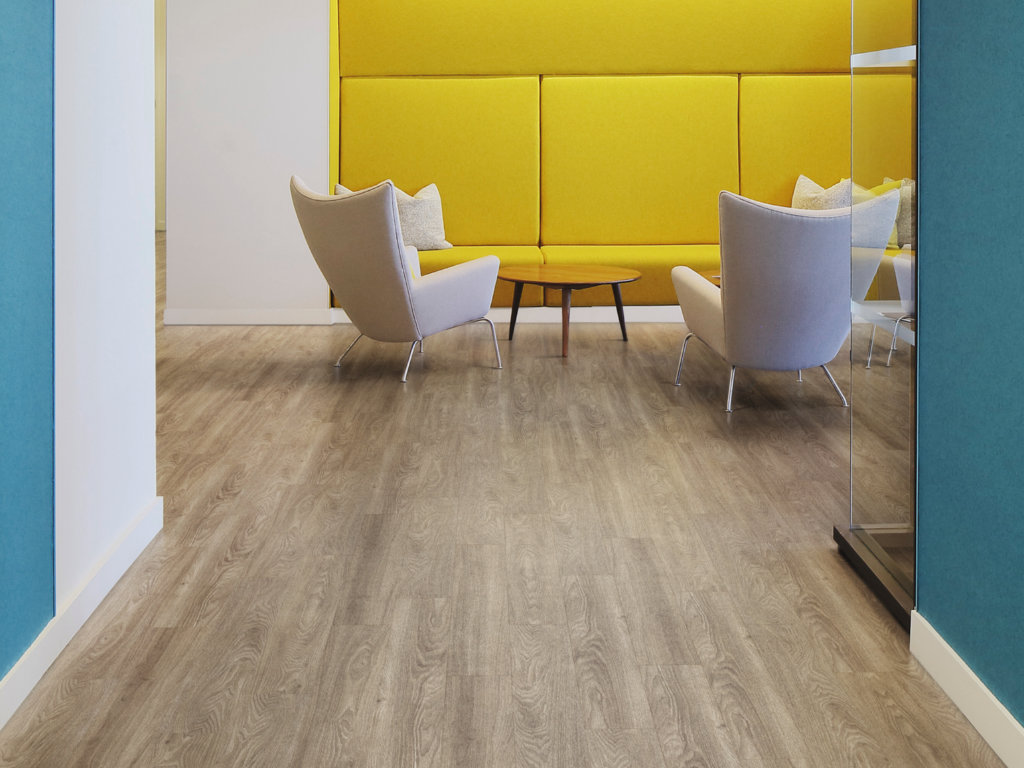 Light Elm 6182 gallery