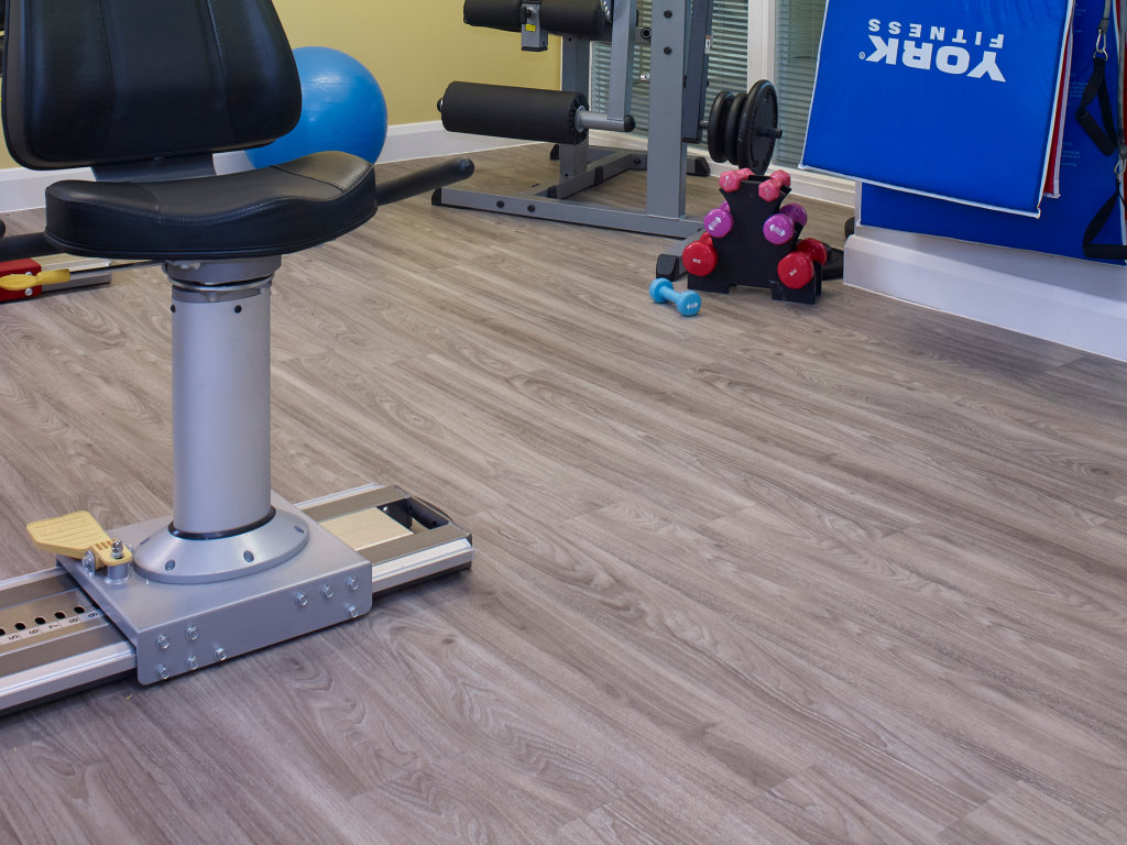 Light Elm 6182 gallery