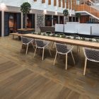 Mango Oak 9042 gallery