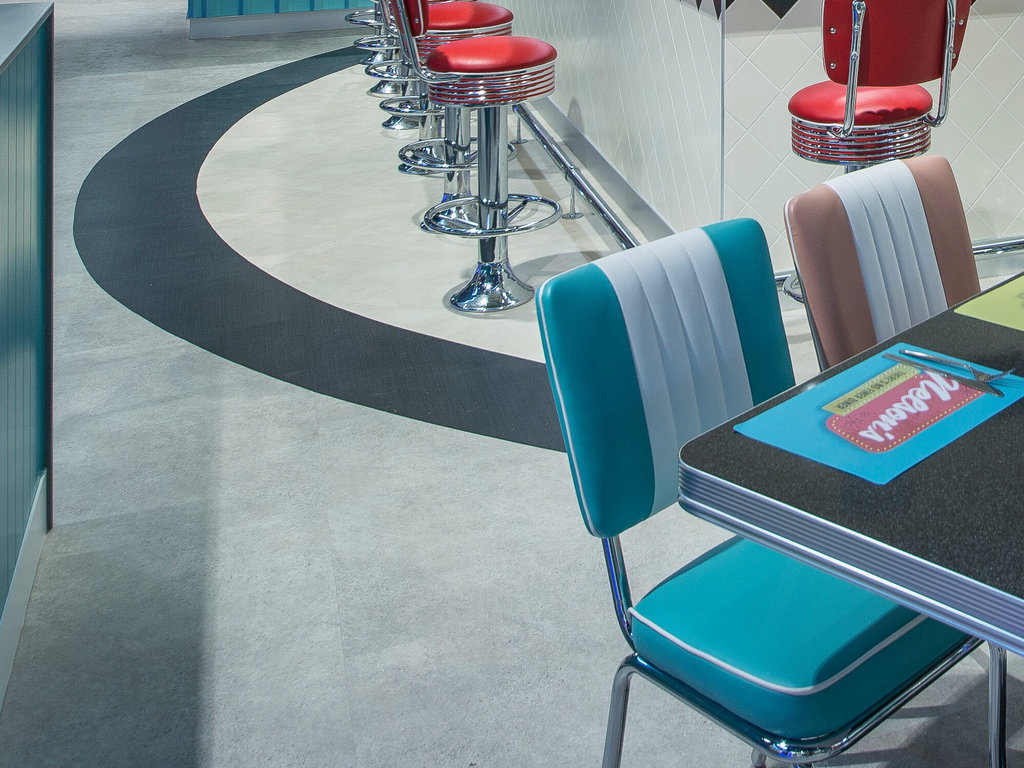 Mourne Grey 7310 gallery