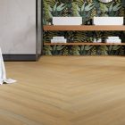 Natural Brushed Oak 6179 gallery
