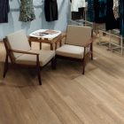 Natural Brushed Oak 6179 gallery