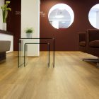 Natural Brushed Oak 6179 gallery