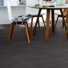 Nero Oak 2144