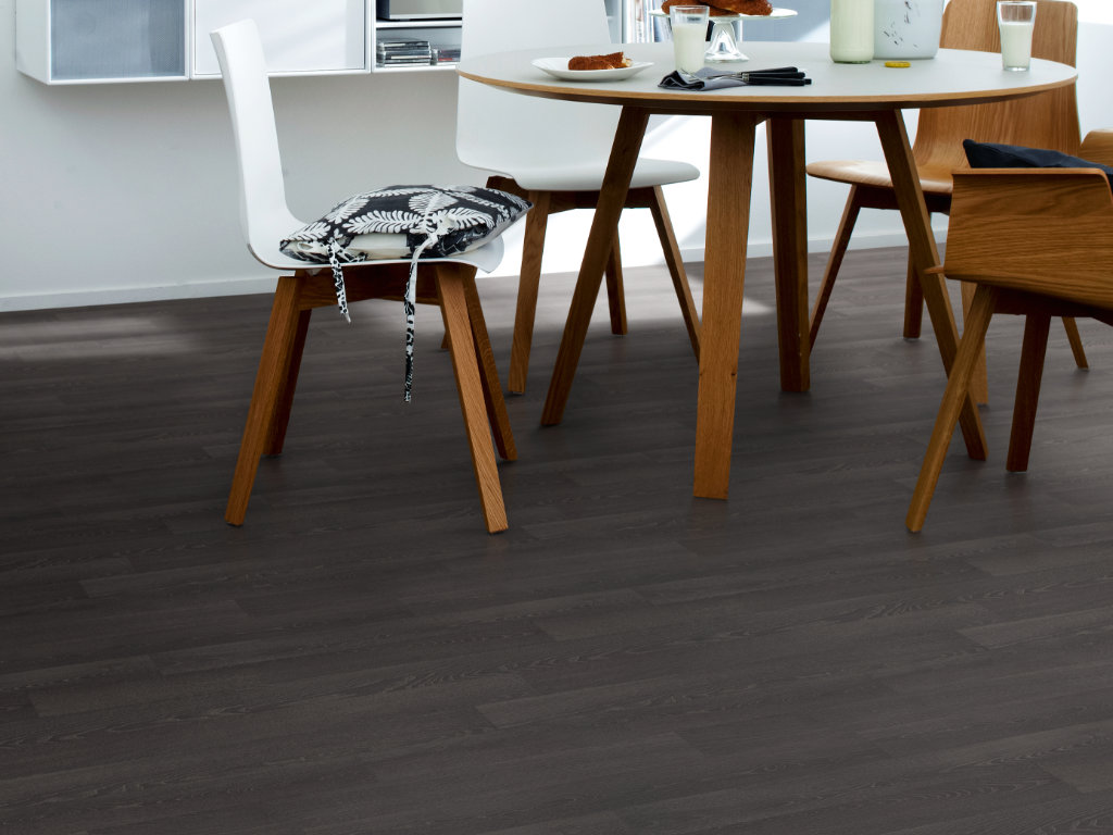 Nero Oak 2144