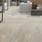 Pacific Oak 9041 gallery