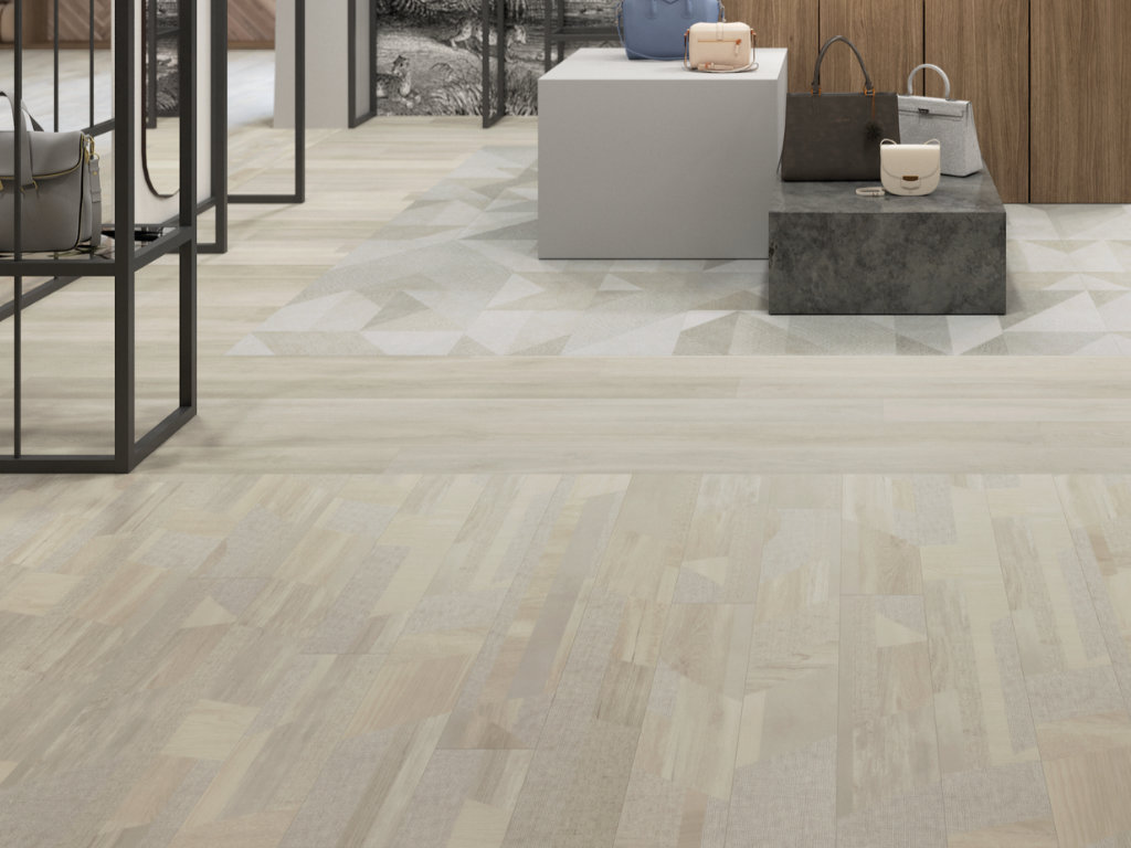 Pacific Oak 9041 gallery