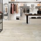 Pacific Oak 9041 gallery