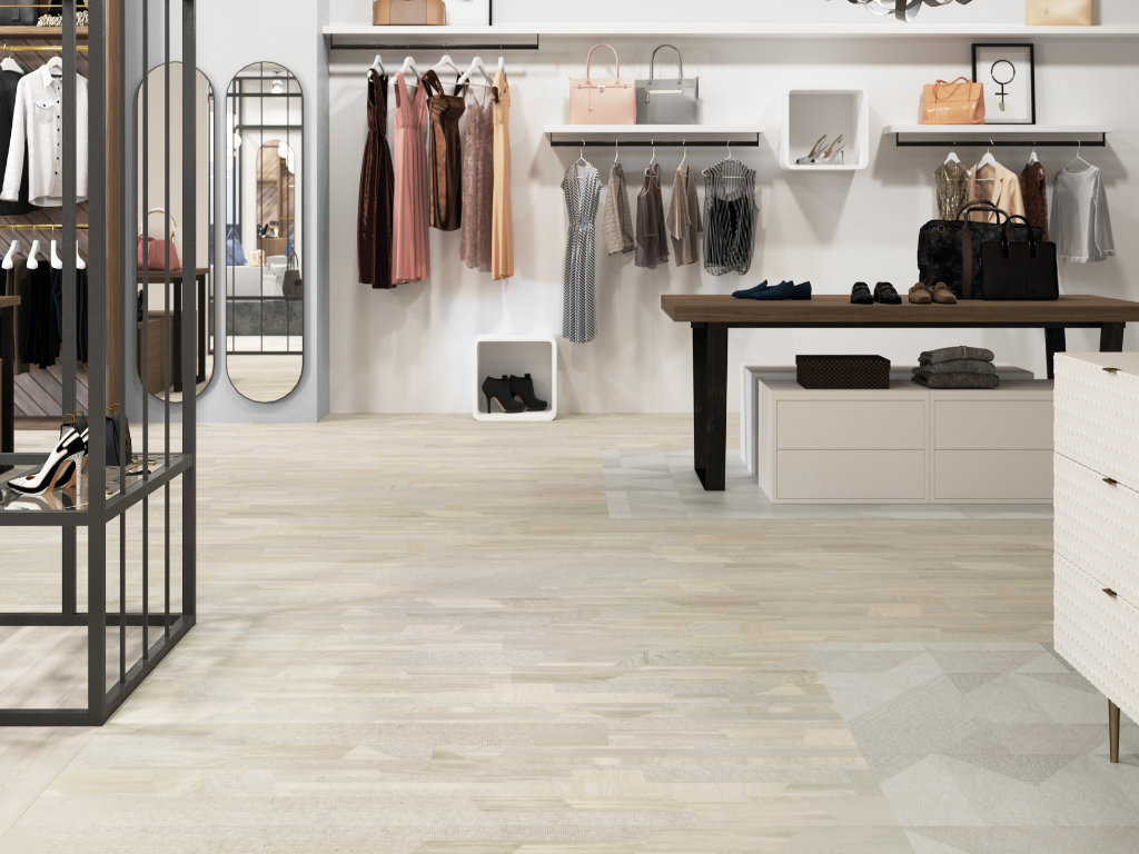 Pacific Oak 9041 gallery