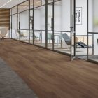 Parkside Oak 9039 gallery