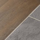 Parkside Oak 9039 gallery