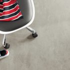 Polished Concrete 2118