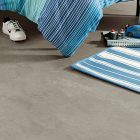 Polished Concrete 2118