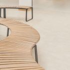 Portland Stone 2981 gallery