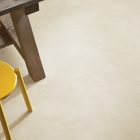 Portland Stone 2981 gallery