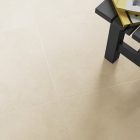 Portland Stone 2981 gallery