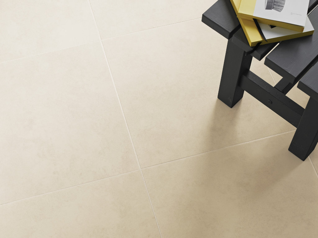Portland Stone 2981 gallery