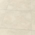 Portland Stone 2981 gallery