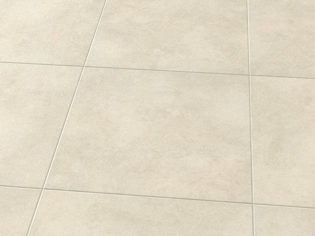 Portland Stone 2981 gallery