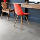 Powdered Concrete 2164