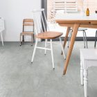 Powdered Concrete 2164