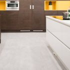 Powdered Concrete 2164