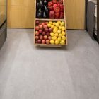 Powdered Concrete 2164