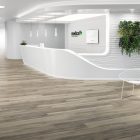 Promenade Oak 9038 gallery