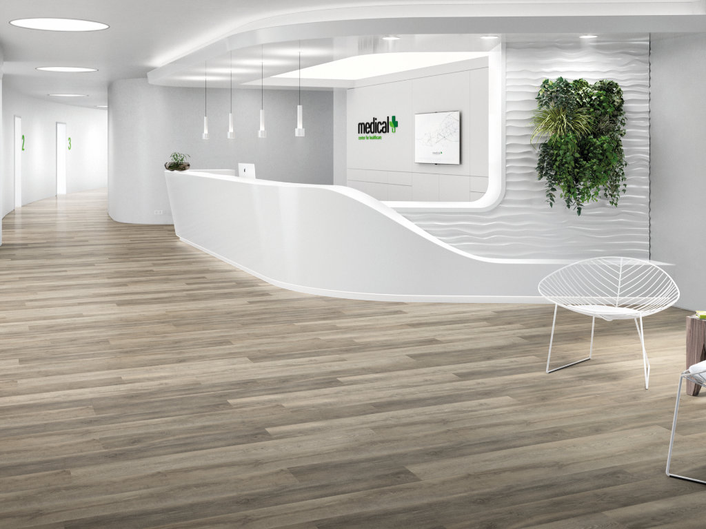 Promenade Oak 9038 gallery