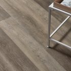 Promenade Oak 9038 gallery