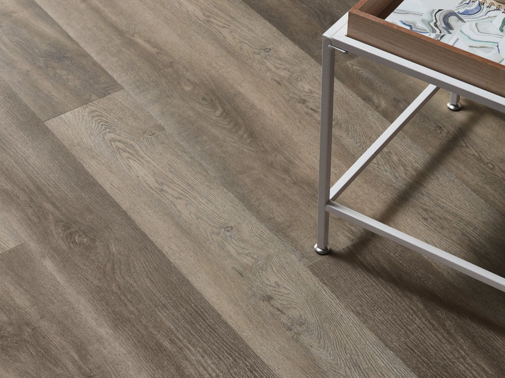 Promenade Oak 9038 gallery