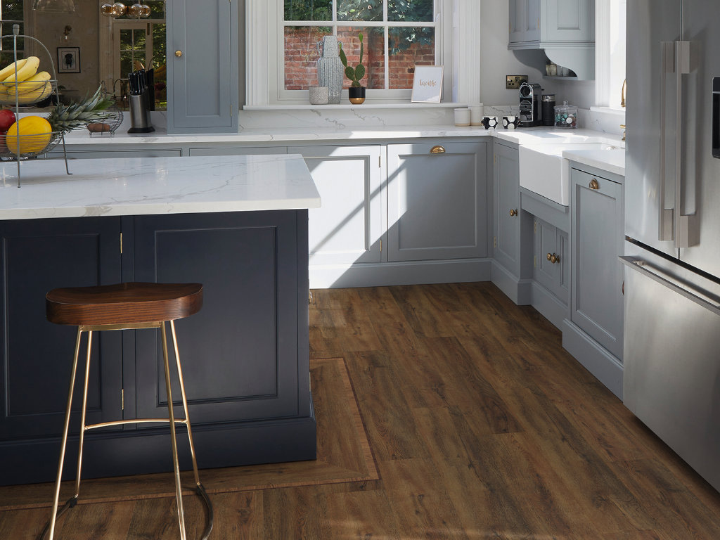 Roasted Oak 4079 gallery1