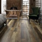 Rustic Spiced Timber 9047 gallery