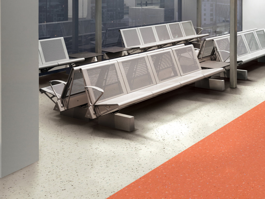 Sailcloth 9719 gallery