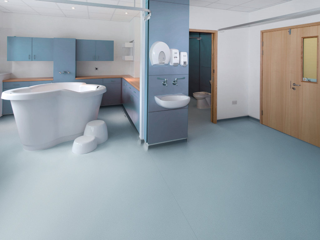 Sea Mist 5768 gallery