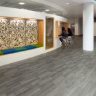 Silver Oak 3357 gallery