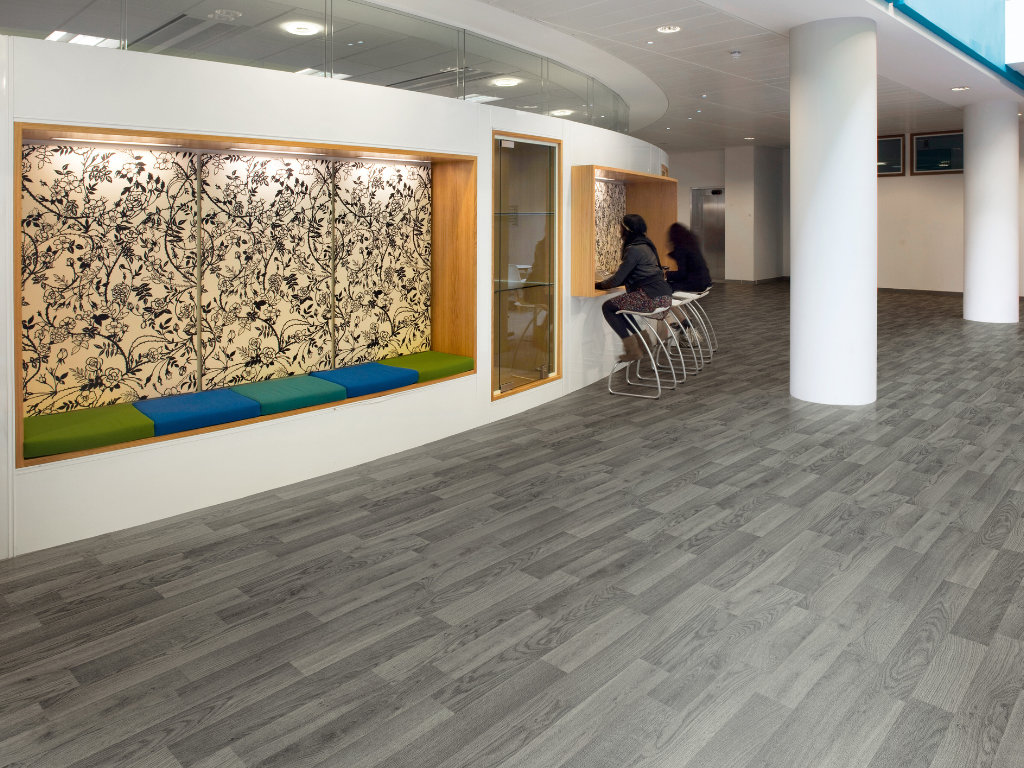 Silver Oak 3357 gallery