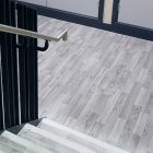 Silver Oak 3357 gallery