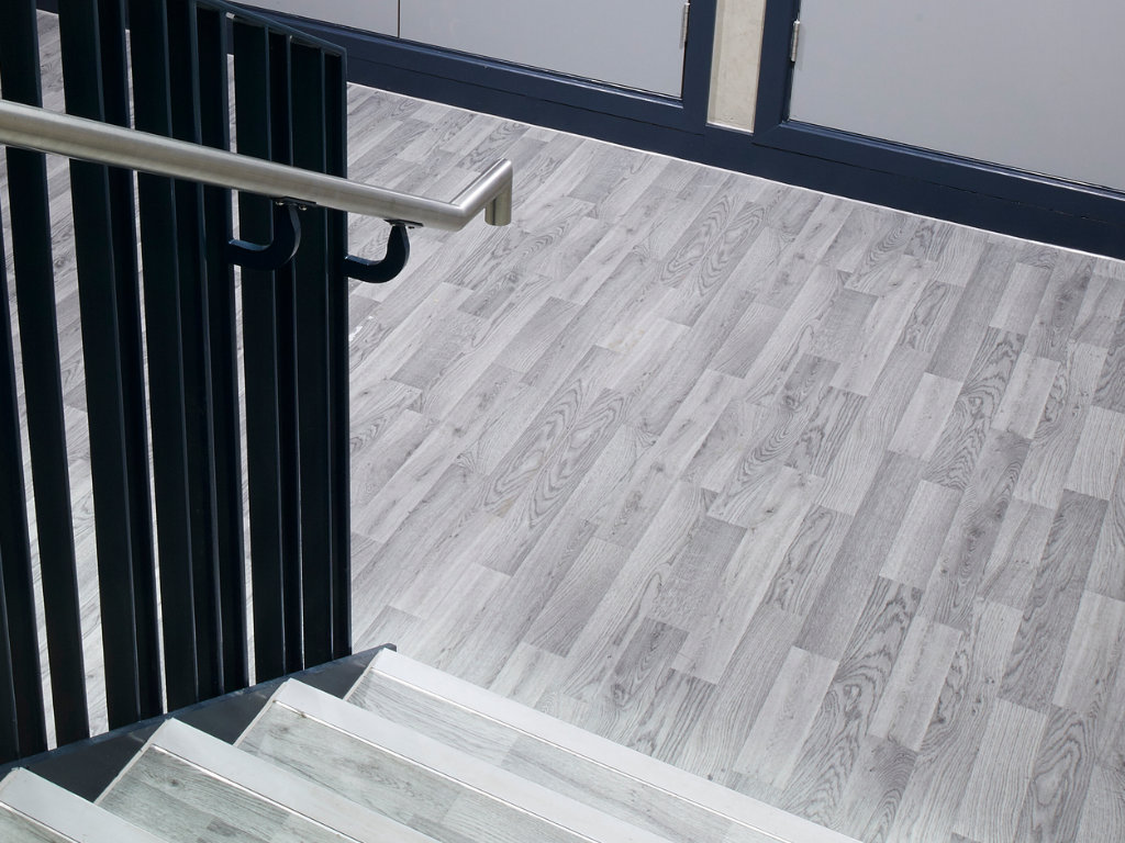 Silver Oak 3357 gallery