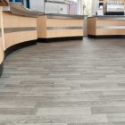 Silver Oak 3357 gallery